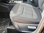 2025 Ford Maverick SuperCrew Cab FWD Pickup for sale #SRB12472 - photo 14