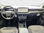 2025 Ford Maverick SuperCrew Cab FWD Pickup for sale #SRB12472 - photo 15
