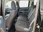 2025 Ford Maverick SuperCrew Cab FWD Pickup for sale #SRB12472 - photo 16