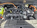 2025 Ford Maverick SuperCrew Cab FWD Pickup for sale #SRB12472 - photo 17