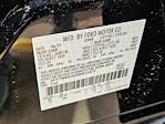 2025 Ford Maverick SuperCrew Cab FWD Pickup for sale #SRB12472 - photo 18