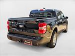 2025 Ford Maverick SuperCrew Cab FWD Pickup for sale #SRB12472 - photo 3