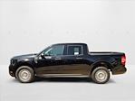2025 Ford Maverick SuperCrew Cab FWD Pickup for sale #SRB12472 - photo 4