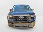 2025 Ford Maverick SuperCrew Cab FWD Pickup for sale #SRB12472 - photo 5