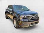 2025 Ford Maverick SuperCrew Cab FWD Pickup for sale #SRB12472 - photo 6