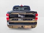 2025 Ford Maverick SuperCrew Cab FWD Pickup for sale #SRB12472 - photo 7