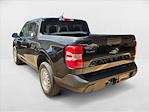 2025 Ford Maverick SuperCrew Cab FWD Pickup for sale #SRB12472 - photo 2