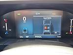 2025 Ford Maverick SuperCrew Cab FWD Pickup for sale #SRB12472 - photo 9