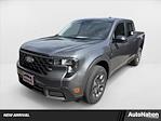 2025 Ford Maverick SuperCrew Cab AWD Pickup for sale #SRB15589 - photo 1