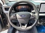 2025 Ford Maverick SuperCrew Cab AWD Pickup for sale #SRB15589 - photo 10