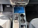 2025 Ford Maverick SuperCrew Cab AWD Pickup for sale #SRB15589 - photo 13