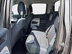 2025 Ford Maverick SuperCrew Cab AWD Pickup for sale #SRB15589 - photo 14