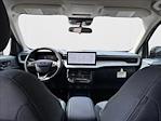 2025 Ford Maverick SuperCrew Cab AWD Pickup for sale #SRB15589 - photo 15