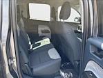 2025 Ford Maverick SuperCrew Cab AWD Pickup for sale #SRB15589 - photo 17