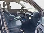 2025 Ford Maverick SuperCrew Cab AWD Pickup for sale #SRB15589 - photo 18