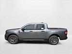 2025 Ford Maverick SuperCrew Cab AWD Pickup for sale #SRB15589 - photo 2
