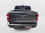 2025 Ford Maverick SuperCrew Cab AWD Pickup for sale #SRB15589 - photo 4