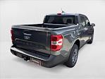 2025 Ford Maverick SuperCrew Cab AWD Pickup for sale #SRB15589 - photo 5