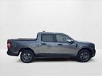 2025 Ford Maverick SuperCrew Cab AWD Pickup for sale #SRB15589 - photo 6