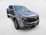 2025 Ford Maverick SuperCrew Cab AWD Pickup for sale #SRB15589 - photo 7