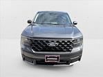 2025 Ford Maverick SuperCrew Cab AWD Pickup for sale #SRB15589 - photo 8