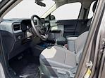 2025 Ford Maverick SuperCrew Cab AWD Pickup for sale #SRB15589 - photo 9