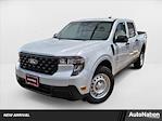 2025 Ford Maverick SuperCrew Cab FWD Pickup for sale #SRB22052 - photo 1