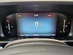 2025 Ford Maverick SuperCrew Cab FWD Pickup for sale #SRB22052 - photo 11