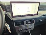 2025 Ford Maverick SuperCrew Cab FWD Pickup for sale #SRB22052 - photo 12