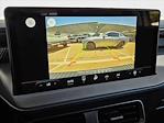 2025 Ford Maverick SuperCrew Cab FWD Pickup for sale #SRB22052 - photo 14
