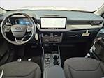 2025 Ford Maverick SuperCrew Cab FWD Pickup for sale #SRB22052 - photo 15