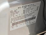 2025 Ford Maverick SuperCrew Cab FWD Pickup for sale #SRB22052 - photo 18