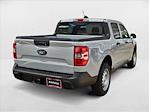 2025 Ford Maverick SuperCrew Cab FWD Pickup for sale #SRB22052 - photo 3