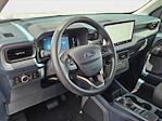 2025 Ford Maverick SuperCrew Cab FWD Pickup for sale #SRB22052 - photo 4