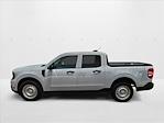 2025 Ford Maverick SuperCrew Cab FWD Pickup for sale #SRB22052 - photo 6