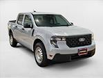 2025 Ford Maverick SuperCrew Cab FWD Pickup for sale #SRB22052 - photo 8