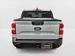 2025 Ford Maverick SuperCrew Cab FWD Pickup for sale #SRB22052 - photo 9