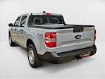 2025 Ford Maverick SuperCrew Cab FWD Pickup for sale #SRB22052 - photo 2