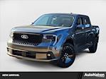New 2025 Ford Maverick Lobo SuperCrew Cab AWD Pickup for sale #SRB29045 - photo 1