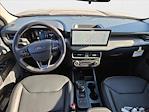 New 2025 Ford Maverick Lobo SuperCrew Cab AWD Pickup for sale #SRB29045 - photo 11