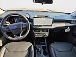 New 2025 Ford Maverick Lobo SuperCrew Cab AWD Pickup for sale #SRB29045 - photo 12