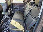 New 2025 Ford Maverick Lobo SuperCrew Cab AWD Pickup for sale #SRB29045 - photo 13