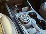 New 2025 Ford Maverick Lobo SuperCrew Cab AWD Pickup for sale #SRB29045 - photo 14