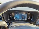 New 2025 Ford Maverick Lobo SuperCrew Cab AWD Pickup for sale #SRB29045 - photo 16
