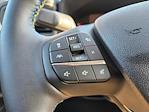 New 2025 Ford Maverick Lobo SuperCrew Cab AWD Pickup for sale #SRB29045 - photo 17