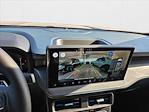 New 2025 Ford Maverick Lobo SuperCrew Cab AWD Pickup for sale #SRB29045 - photo 19