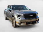 New 2025 Ford Maverick Lobo SuperCrew Cab AWD Pickup for sale #SRB29045 - photo 7