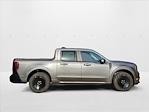 New 2025 Ford Maverick Lobo SuperCrew Cab AWD Pickup for sale #SRB29045 - photo 8