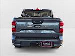 New 2025 Ford Maverick Lobo SuperCrew Cab AWD Pickup for sale #SRB29045 - photo 9