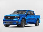2025 Ford Maverick SuperCrew Cab AWD Pickup for sale #SRB38786 - photo 1
